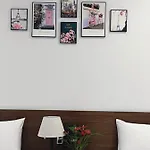 Swiss Hotel Catba