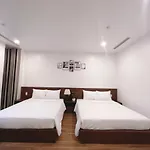 Swiss Hotel Catba