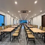 Swiss Hotel Catba