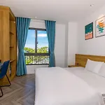 Cat Loi Phu Quoc Hotel