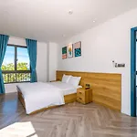 Cat Loi Phu Quoc Hotel