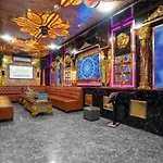 Dong Phuong Hotel