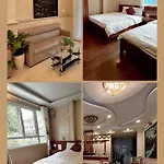 Hotel Xuan Huy