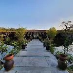 Suha Villa- Dai Lai Resort