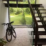 Suha Villa- Dai Lai Resort