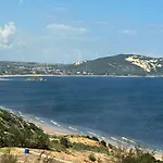 S0410 Apec Mui Ne