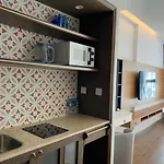 Apec Mandala Mui Ne Phan Thiet R2223