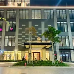 Apec Mandala Hadofinn