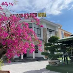 Sai Gon Ha Tien Hotel