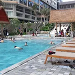 Apec Mandala Mui Ne