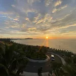 Apec Mandala Mui Ne Phan Thiet R2223