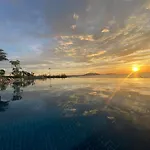 Apec Mandala Mui Ne Phan Thiet R2223