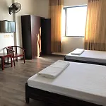 Khach San Hoang An