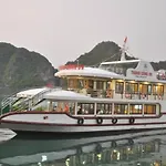 Dragon Hotel