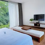 Suha Villa- Dai Lai Resort