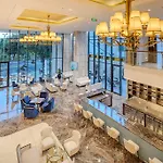 Best Western Premier Marvella Nha Trang