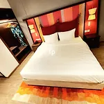 Ks Apec Mandala Mui Ne 1G 1M8 Bao An Sang 80K Shophouse