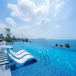 Apec Mandala Cham Bay Condotel Mui Ne