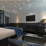 Ha Long Essence Premium Hotel