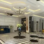 Ha Long Essence Premium Hotel