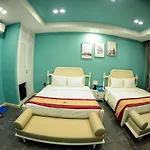 Lahona Hotel