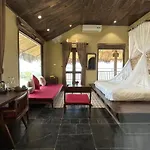 Amigo Pu Luong