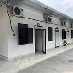 Nha Nghi Tuong VI