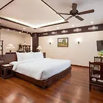Emeralda Resort Tam Coc
