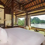Emeralda Resort Tam Coc