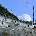 Nha Nghi Tuong VI