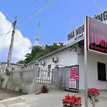 Nha Nghi Tuong VI