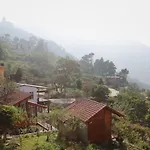 Samma Stay Tam Dao