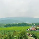 Delapong Guest House - Motorbike Tour