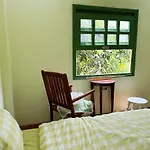 Delapong Guest House - Motorbike Tour