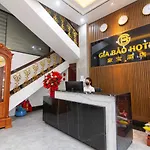 Gia Bao Hotel