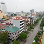 Gia Bao Hotel