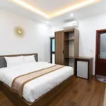 Gia Bao Hotel