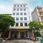 Gia Bao Hotel