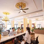 Vsana Vu Son Hotel