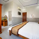 Ris Hotel Da Nang