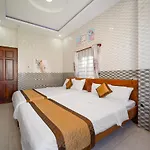 Ris Hotel Da Nang