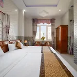 Ris Hotel Da Nang