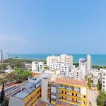 Canhogoldsea Vn - Vung Tau Th