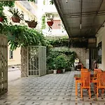 Loop Homestay