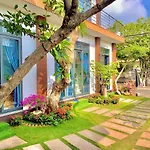 Vila Anh Duong