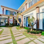 Vila Anh Duong