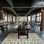 Amigo Pu Luong