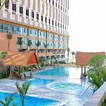Apec Mandala Cham Bay Mui Ne