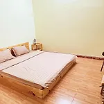 Vita Homestay Mang Den