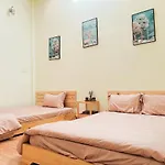Vita Homestay Mang Den